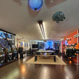 Bikecat-Cycling-Tours-Best_of_2023-002