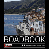 Bikecat-Cycling-Tours-Best_of_2023-003