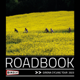 Bikecat-Cycling-Tours-Best_of_2023-004