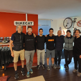 Bikecat-Cycling-Tours-Best_of_2023-005