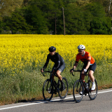 Bikecat-Cycling-Tours-Best_of_2023-009