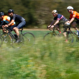 Bikecat-Cycling-Tours-Best_of_2023-011