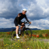 Bikecat-Cycling-Tours-Best_of_2023-012
