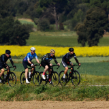 Bikecat-Cycling-Tours-Best_of_2023-016