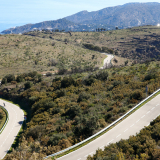Bikecat-Cycling-Tours-Best_of_2023-019