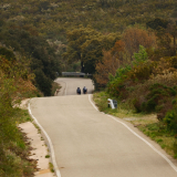 Bikecat-Cycling-Tours-Best_of_2023-023