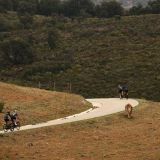 Bikecat-Cycling-Tours-Best_of_2023-024
