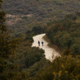 Bikecat-Cycling-Tours-Best_of_2023-025