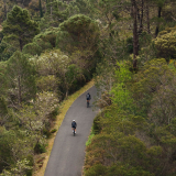 Bikecat-Cycling-Tours-Best_of_2023-026