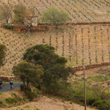 Bikecat-Cycling-Tours-Best_of_2023-030