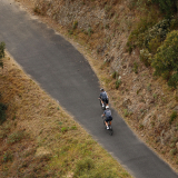 Bikecat-Cycling-Tours-Best_of_2023-031