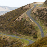 Bikecat-Cycling-Tours-Best_of_2023-032