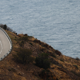 Bikecat-Cycling-Tours-Best_of_2023-033