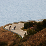Bikecat-Cycling-Tours-Best_of_2023-035