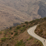 Bikecat-Cycling-Tours-Best_of_2023-036