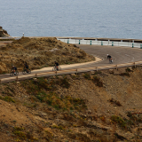 Bikecat-Cycling-Tours-Best_of_2023-037