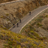 Bikecat-Cycling-Tours-Best_of_2023-038