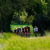 Bikecat-Cycling-Tours-Best_of_2023-039