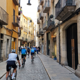 Bikecat-Cycling-Tours-Best_of_2023-046