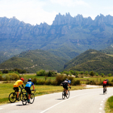 Bikecat-Cycling-Tours-Best_of_2023-048