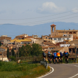 Bikecat-Cycling-Tours-Best_of_2023-051
