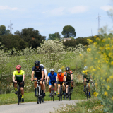 Bikecat-Cycling-Tours-Best_of_2023-055