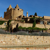 Bikecat-Cycling-Tours-Best_of_2023-059