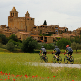 Bikecat-Cycling-Tours-Best_of_2023-061