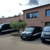 Bikecat-Cycling-Tours-Best_of_2023-062