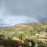Bikecat-Cycling-Tours-Best_of_2023-064