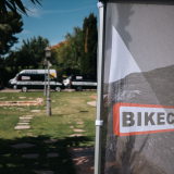 Bikecat-Cycling-Tours-Best_of_2023-067