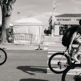 Bikecat-Cycling-Tours-Best_of_2023-068