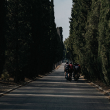 Bikecat-Cycling-Tours-Best_of_2023-069