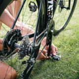 Bikecat-Cycling-Tours-Best_of_2023-070