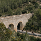 Bikecat-Cycling-Tours-Best_of_2023-073