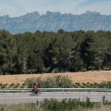Bikecat-Cycling-Tours-Best_of_2023-076
