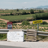 Bikecat-Cycling-Tours-Best_of_2023-077