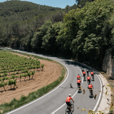 Bikecat-Cycling-Tours-Best_of_2023-079