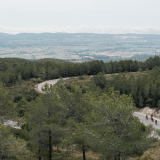 Bikecat-Cycling-Tours-Best_of_2023-080