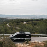 Bikecat-Cycling-Tours-Best_of_2023-081