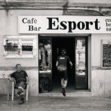 Bikecat-Cycling-Tours-Best_of_2023-082