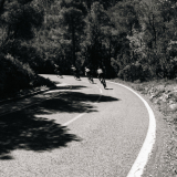 Bikecat-Cycling-Tours-Best_of_2023-084