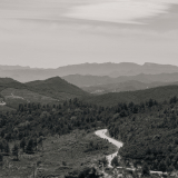 Bikecat-Cycling-Tours-Best_of_2023-086