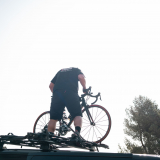 Bikecat-Cycling-Tours-Best_of_2023-087