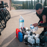 Bikecat-Cycling-Tours-Best_of_2023-092