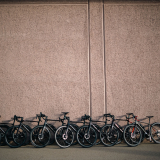 Bikecat-Cycling-Tours-Best_of_2023-093