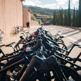 Bikecat-Cycling-Tours-Best_of_2023-094