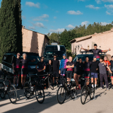 Bikecat-Cycling-Tours-Best_of_2023-095