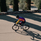 Bikecat-Cycling-Tours-Best_of_2023-096