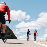 Bikecat-Cycling-Tours-Best_of_2023-097